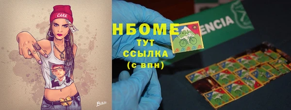 стаф Балахна