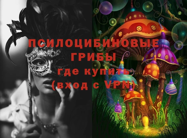каннабис Арсеньев