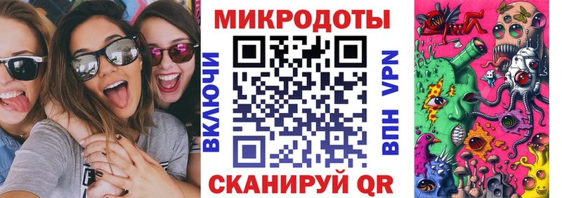 Галлюциногенные грибы Psilocybe Солнечногорск